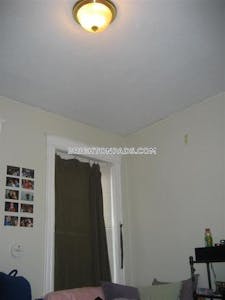 Brighton Apartment for rent 4 Bedrooms 2 Baths Boston - $4,800 No Fee