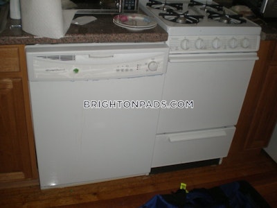 Brighton Apartment for rent 2 Bedrooms 1 Bath Boston - $2,600 No Fee