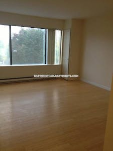 East Boston Apartment for rent 2 Bedrooms 1 Bath Boston - $2,850 No Fee
