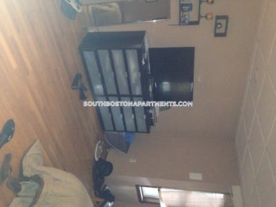 South Boston Apartment for rent 4 Bedrooms 1 Bath Boston - $4,500