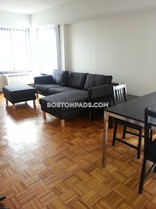 Cambridge 1 Bed 1 Bath  Central Square/cambridgeport - $2,785 No Fee