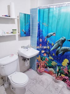 Allston 4 Bed 2 Bath BOSTON Boston - $5,200 No Fee