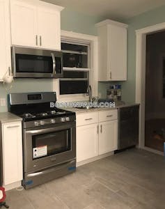Brighton 4 Beds 2 Baths Boston - $3,600 No Fee