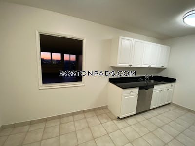 West End 1 Bed 1 Bath BOSTON Boston - $3,310