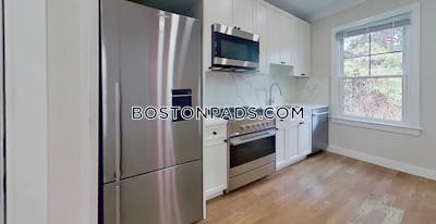 Brighton Amazing 1 Bed 1 Bath on Mt. Hood Rd Boston - $3,000 No Fee