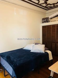 Fenway/kenmore 1 Bed 1 Bath Boston - $3,060