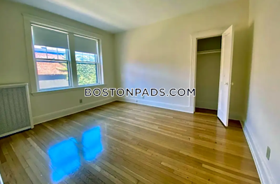 Brookline 1 Bed 1 Bath BROOKLINE- COOLIDGE CORNER $3,200  Coolidge Corner - $3,200
