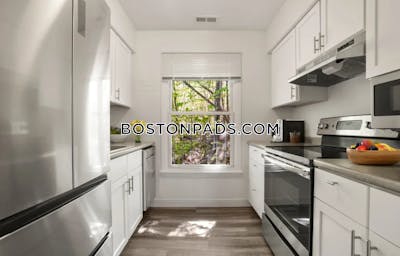 Roslindale 1 Bed  Bath BOSTON Boston - $2,264