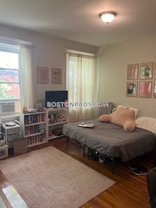 Allston 0 Bed 1 Bath BOSTON Boston - $2,280 No Fee