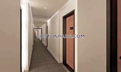 Allston/brighton Border 3 Bed 2 Bath BOSTON Boston - $5,800 No Fee