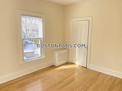 Cambridge 1 Bed 1 Bath CAMBRIDGE  Harvard Square - $3,095 No Fee