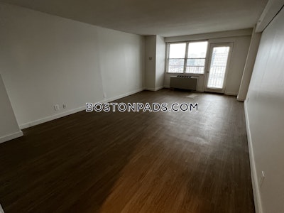 Mission Hill 1 Bed  Bath BOSTON Boston - $2,655 No Fee