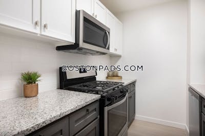 Mission Hill 2 Bed null Bath BOSTON Boston - $3,034 No Fee