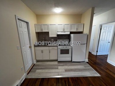 Mission Hill 2 Beds 1 Bath Boston - $2,995
