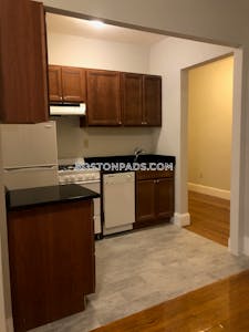 Northeastern/symphony 2 Beds 1 Bath Boston - $3,850 No Fee