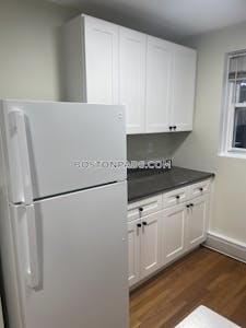 Somerville 0 Bed 1 Bath SOMERVILLE  Davis Square - $2,485 No Fee
