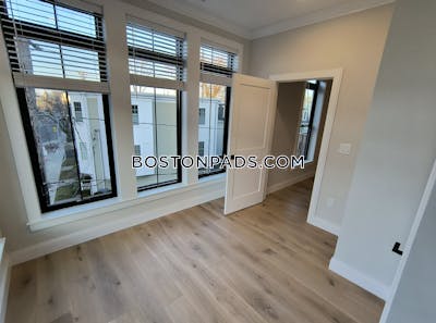 Allston 4 Beds 3 Bath Allston Boston - $6,095