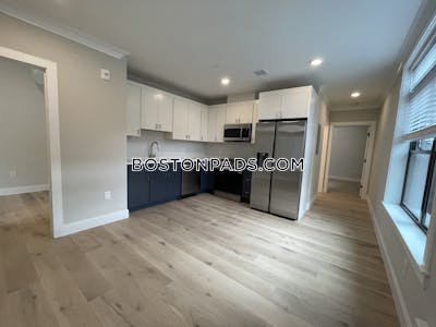 Allston 2 Beds 2 Baths Boston - $3,950