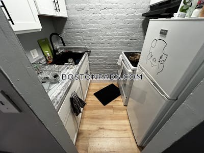 Mission Hill 2 Bed 1 Bath BOSTON Boston - $2,695 No Fee