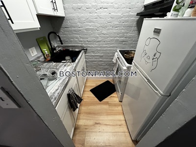 Mission Hill 2 Bed 1 Bath BOSTON Boston - $2,695 No Fee