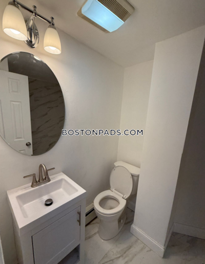 East Boston 2 Bed 1 Bath BOSTON Boston - $2,800 50% Fee