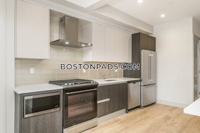 Mission Hill 4 Beds 2 Baths Boston - $6,295 No Fee