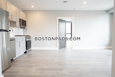 Brighton 2 Bed 1 Bath BOSTON Boston - $4,250 No Fee