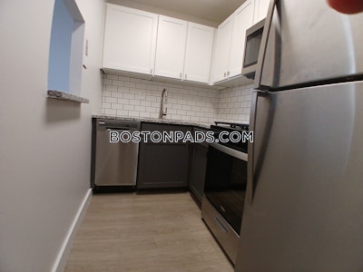 Mission Hill 2 Beds No Bath Boston - $4,036 No Fee