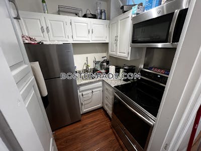 Back Bay 2 Bed 2 Bath BOSTON Boston - $4,500 No Fee