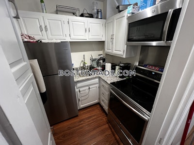 Back Bay 2 Bed 2 Bath BOSTON Boston - $4,500 No Fee