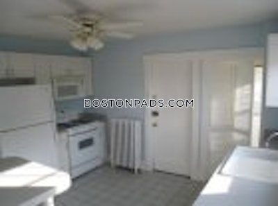 Brighton 2 Bed 1 Bath BOSTON Boston - $3,250 No Fee