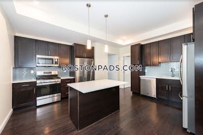 Medford 6 Beds 5.5 Baths  Tufts - $6,900 No Fee