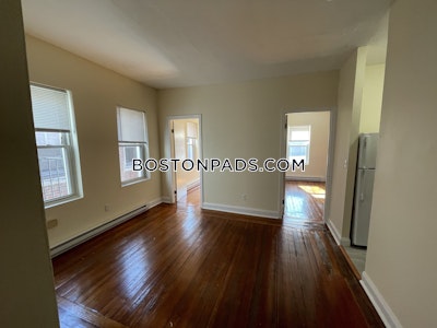 Mission Hill 2 Bed 1 Bath BOSTON Boston - $2,695 No Fee