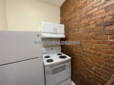 Mission Hill 2 Beds 1 Bath Boston - $2,995