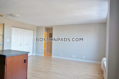 Brighton 1 Bed 1 Bath BOSTON Boston - $2,860 No Fee