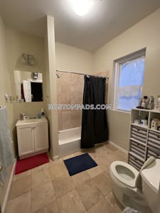 Allston 2 Beds 1 Bath Boston - $2,840 No Fee
