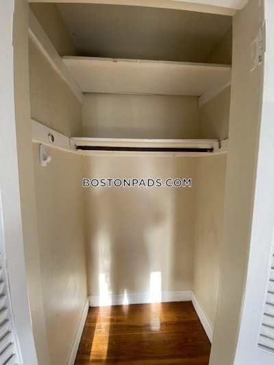 Brighton 2 Bed 1 Bath BOSTON Boston - $2,780 No Fee