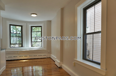 Cambridge 2 Bed 1 Bath CAMBRIDGE  Inman Square - $3,250