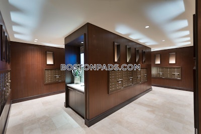Cambridge 2 Bed 2 Bath CAMBRIDGE  Alewife - $3,988