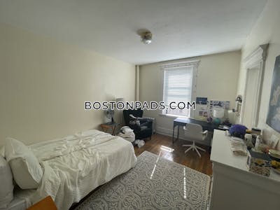 Back Bay 0 Bed 1 Bath BOSTON Boston - $2,000 No Fee