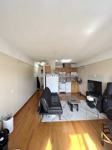 Allston 0 Bed 1 Bath BOSTON Boston - $2,000 No Fee