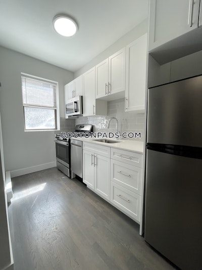 Fenway/kenmore 2 Beds 1 Bath Boston - $3,950 No Fee