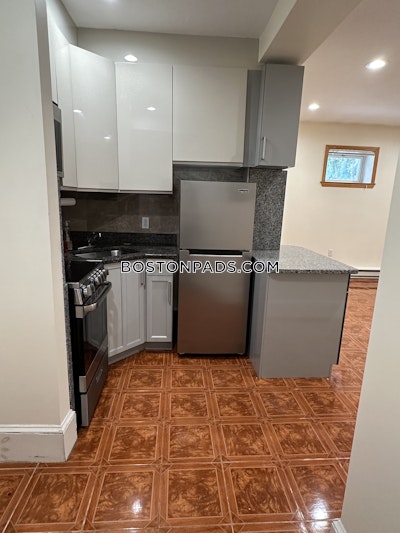 Brookline 1 Bed Coolidge Corner  Coolidge Corner - $2,600 No Fee