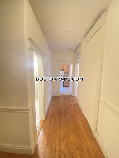 Fenway/kenmore 0 Bed 1 Bath BOSTON Boston - $2,700