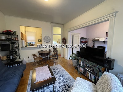 Fenway/kenmore 1 Bed 1 Bath Boston - $2,775