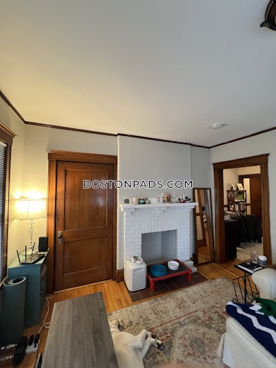 Cambridge 1 Bed 1 Bath CAMBRIDGE  Harvard Square - $3,375 No Fee
