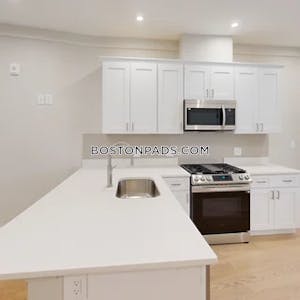 Allston 3 Beds 1 Bath Boston - $5,250