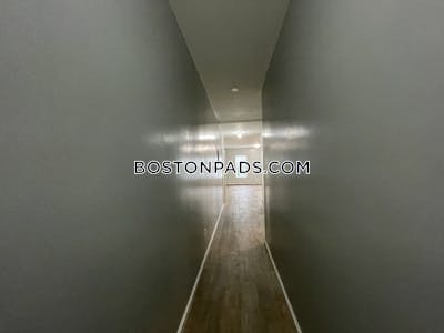 Roxbury 4 Bed 1.5 Bath BOSTON Boston - $3,600 No Fee