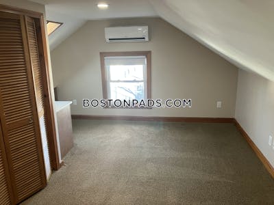 Melrose 2 Bed 1.5 Bath MELROSE $2,500 - $2,500