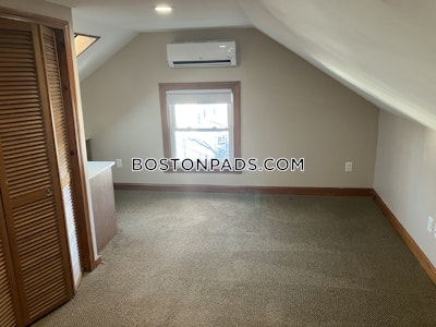 Melrose 2 Bed 1.5 Bath MELROSE $2,500 - $2,500